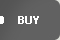 buy