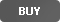 buy