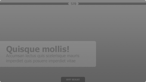 570 px image with rounded corners